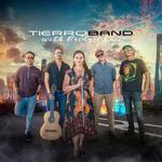 Grand Mesa Arts Center 