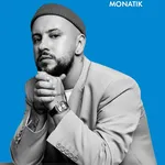 MONATIK