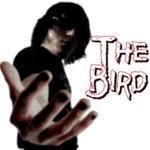 The Bird