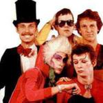 Skyhooks