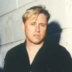 Kirk Brandon