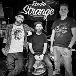 Radio Strange