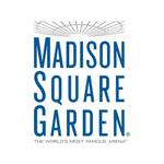 Madison Square Garden