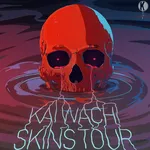 Kai Wachi