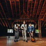 Nickel Creek