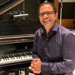 Daytona Jazz Weekend 2026