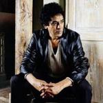 Mohamed Mounir
