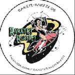 Die Raketen im Heimathirsch (Nippes)