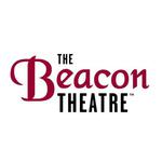 Beacon Theatre