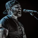 Stoney LaRue