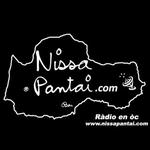 Radio Nissa Pantai - Emission Fot Pantai pour la matche NICE-METZ