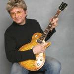 Jim Peterik