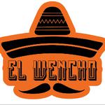 An Evening with El Wencho