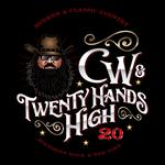 CW & Twenty Hands High