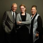 Sing Unto The Lord Hymn Sing