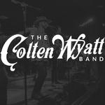 Colten Wyatt Band