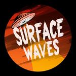Surface Waves