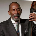 Ron Carter
