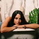 Nataly Aukar