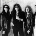 Yngwie J. Malmsteen's Rising Force