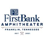 FirstBank Amphitheater