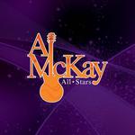 Al McKay's Allstars Earth Wind & Fire Experience