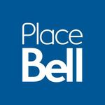 Place Bell