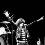 Joey Ramone