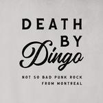 Death By Dingo