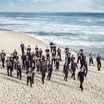 Baltic Sea Philharmonic