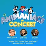 Animaniacs: In Concert