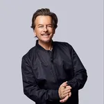 David Spade