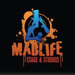 The Dave Matthews Tribute Band