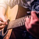 Dan & Phil @ Lomontes