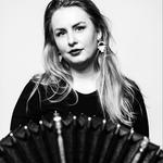 Simone van der Weerden