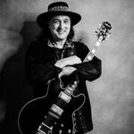 Play It Forward Benefit Concert - Damon Fowler, RJ Howson & much more !