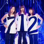 Shonen Knife