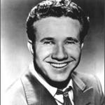 Marty Robbins