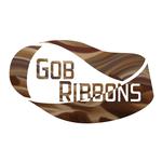 Gob Ribbons & Slowlight