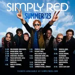 Simply Red