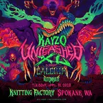 Kayzo