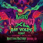 Kayzo