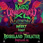 Kayzo