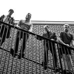 Girls in Airports (DK)