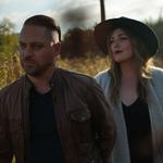 Story & Tune @ Red Bluff Taphouse