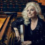 Judy Collins