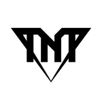 TNT