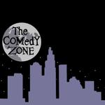 The Comedy Zone