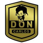 Don Carlos