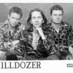 Killdozer